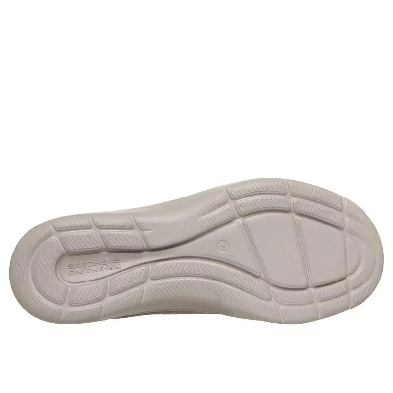 Skechers shoes - Beige 3