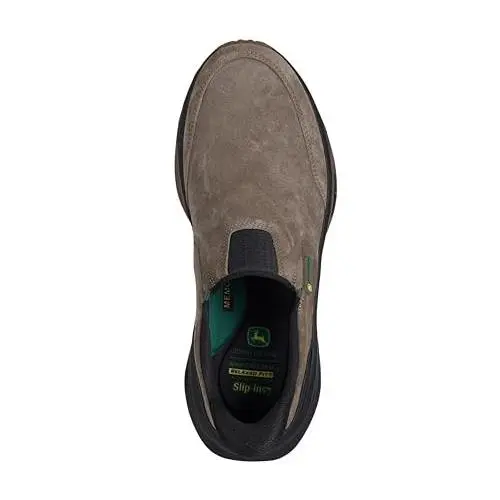 Skechers shoes - 041468160219 - 041468160219 - DARK TAUPE 8
