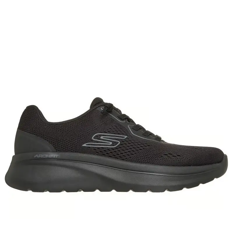Skechers shoes - Black 6