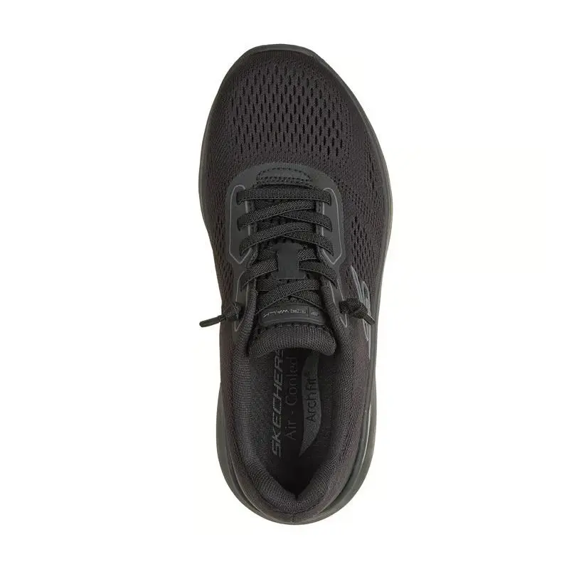 Skechers shoes - Black 7
