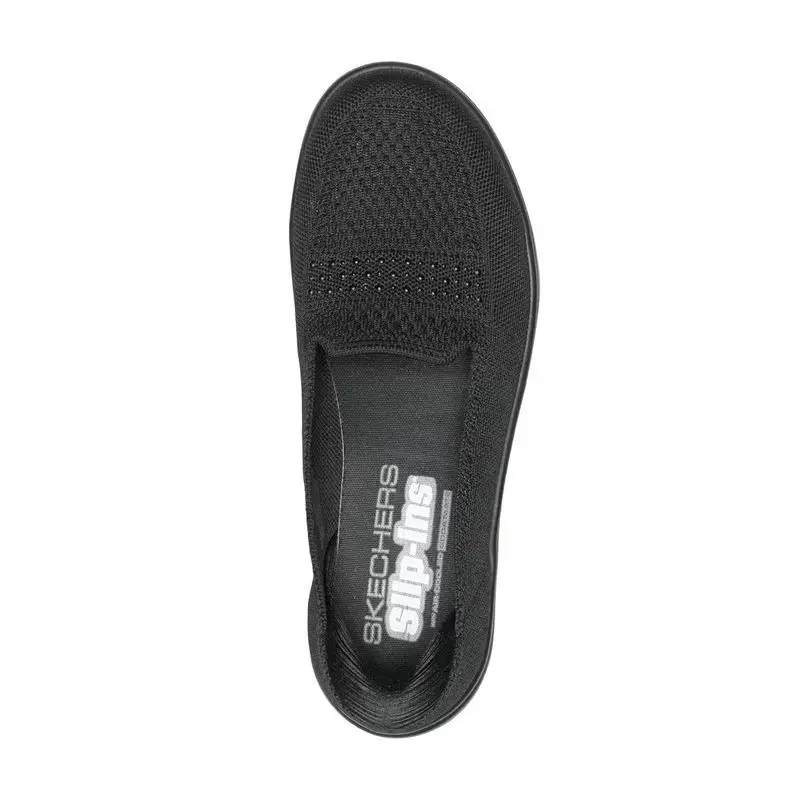 Skechers shoes - Black 2