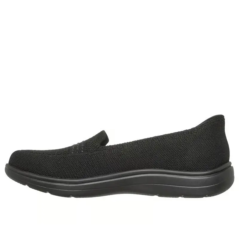 Skechers shoes - Black 5