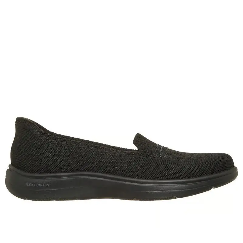 Skechers shoes - Black 6