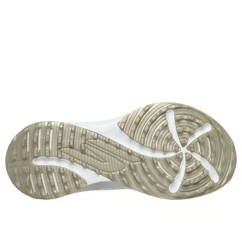 Skechers shoes - White 3