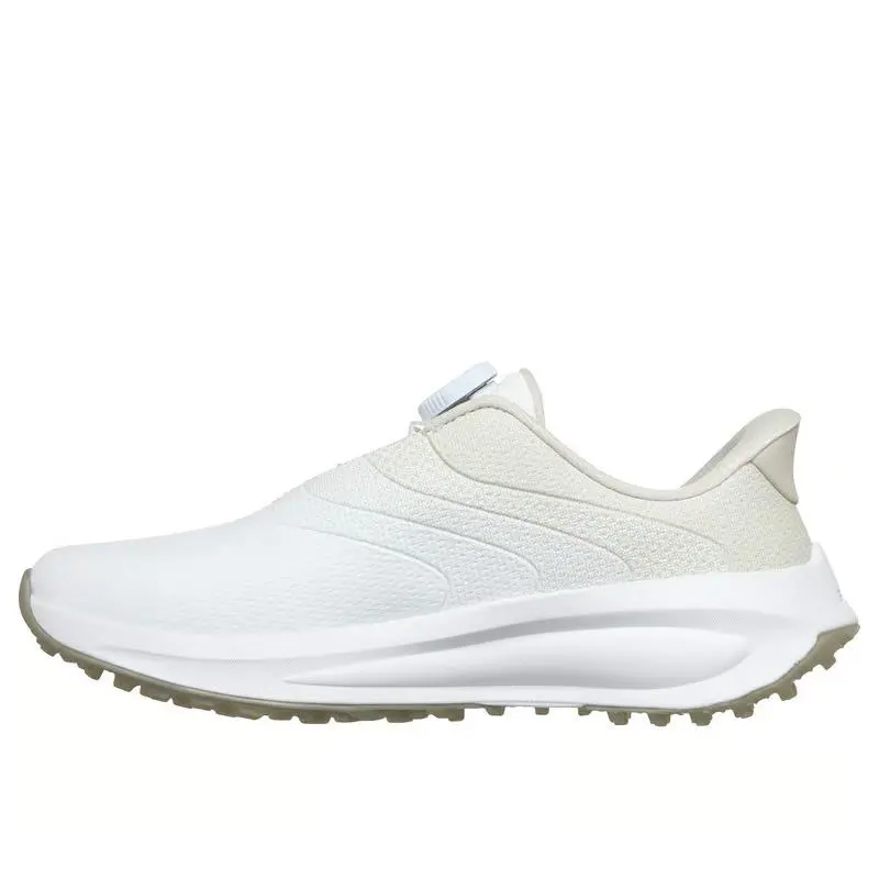 Skechers shoes - White 5