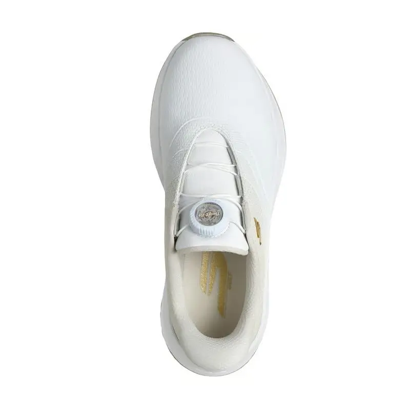 Skechers shoes - White 7