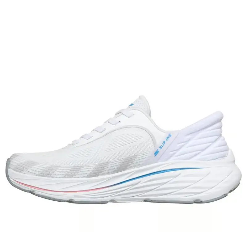 Skechers shoes - White 0