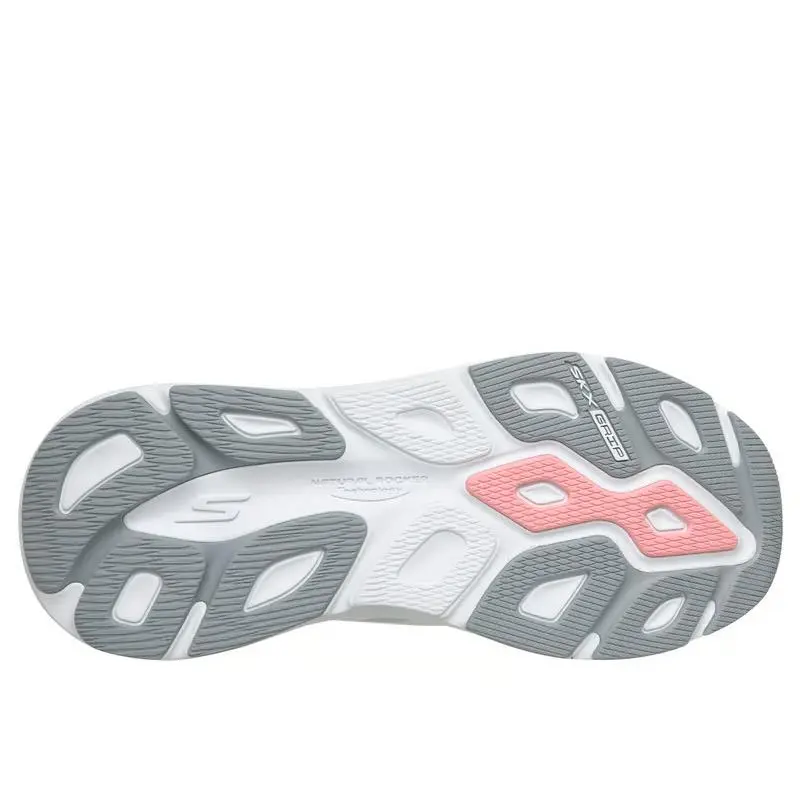 Skechers shoes - White 3
