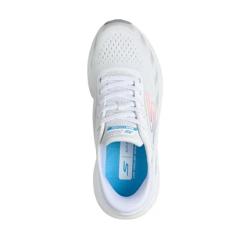 Skechers shoes - White 7