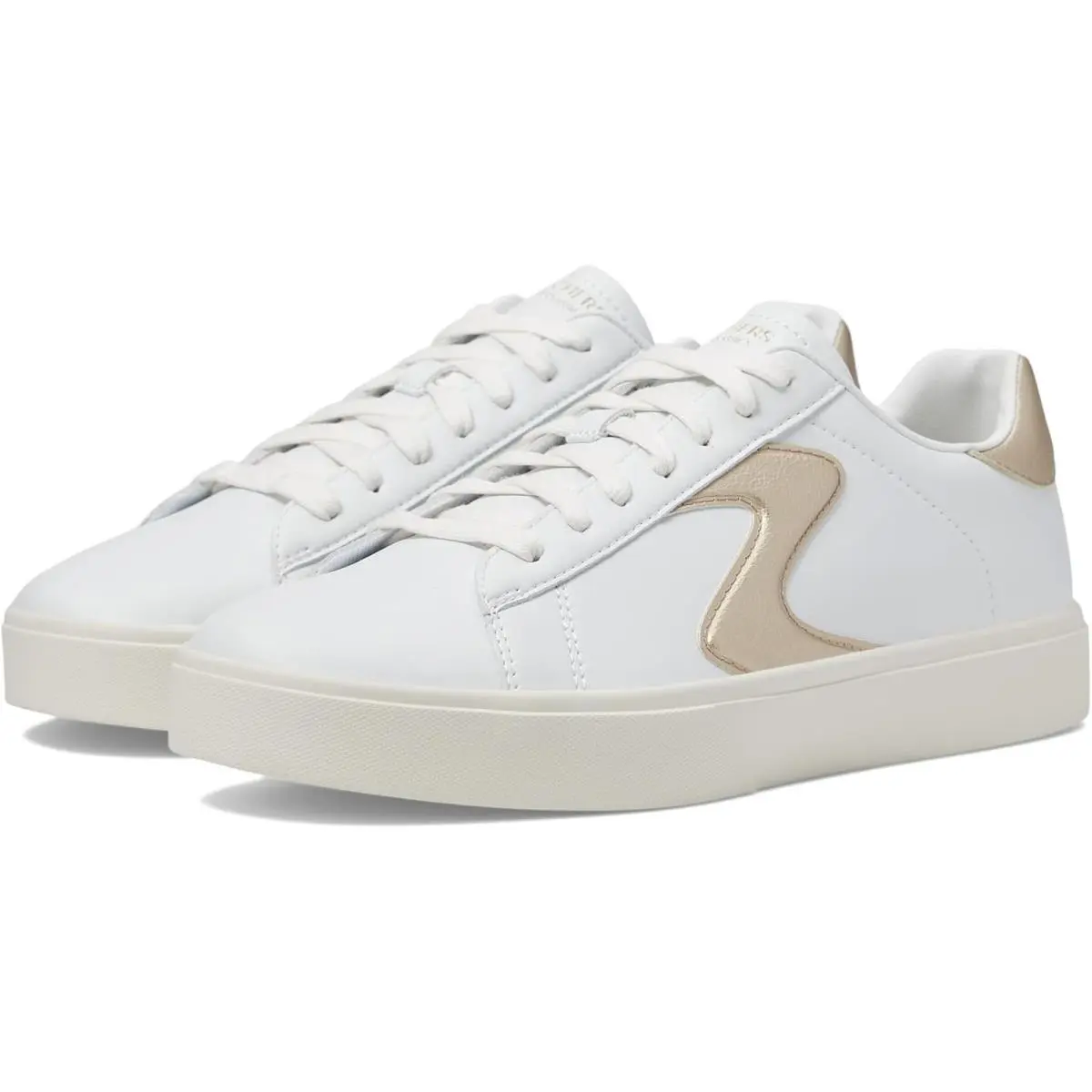 Skechers Women`s Trainers