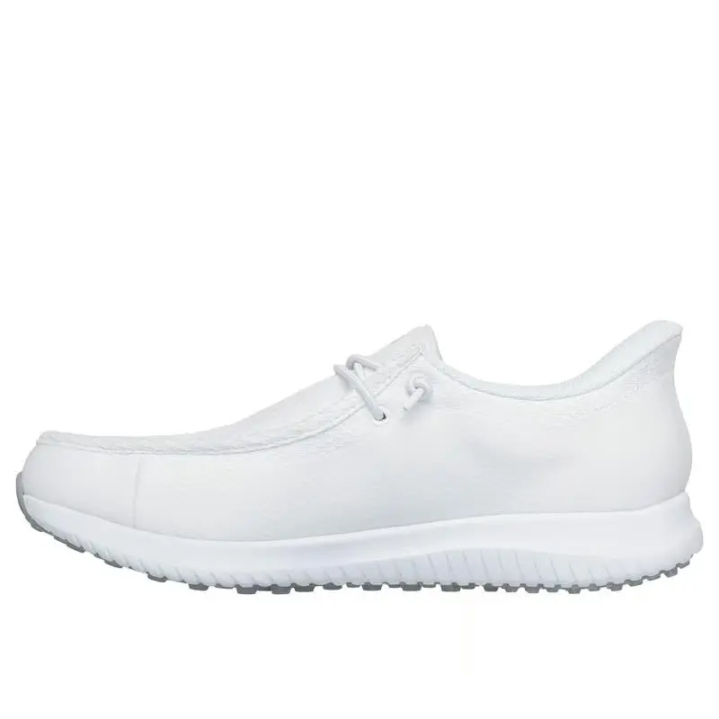 Skechers shoes - White 0