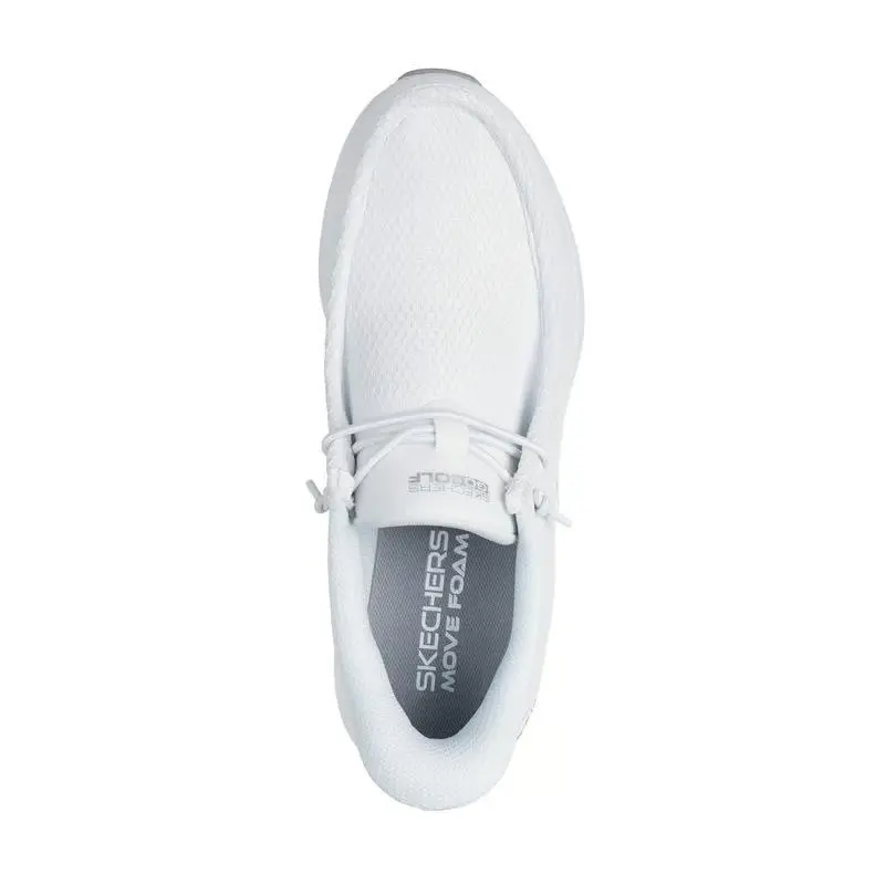 Skechers shoes - White 2