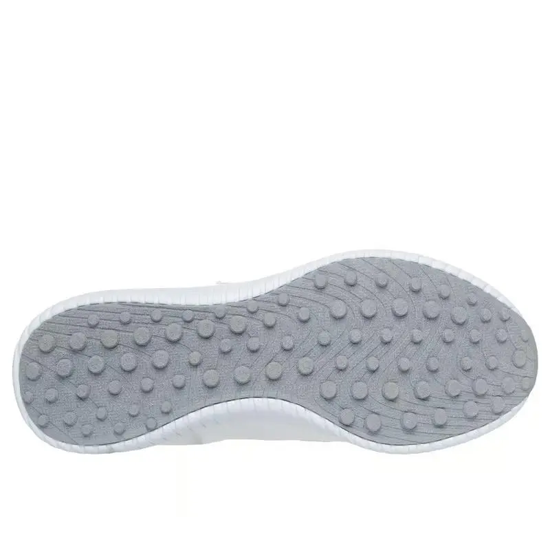 Skechers shoes - White 8