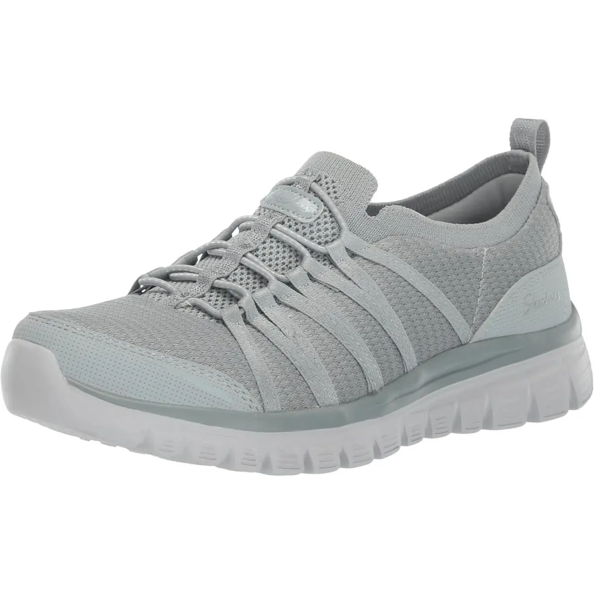 Skechers Women`s Graceful - Soft Soul Sneakers