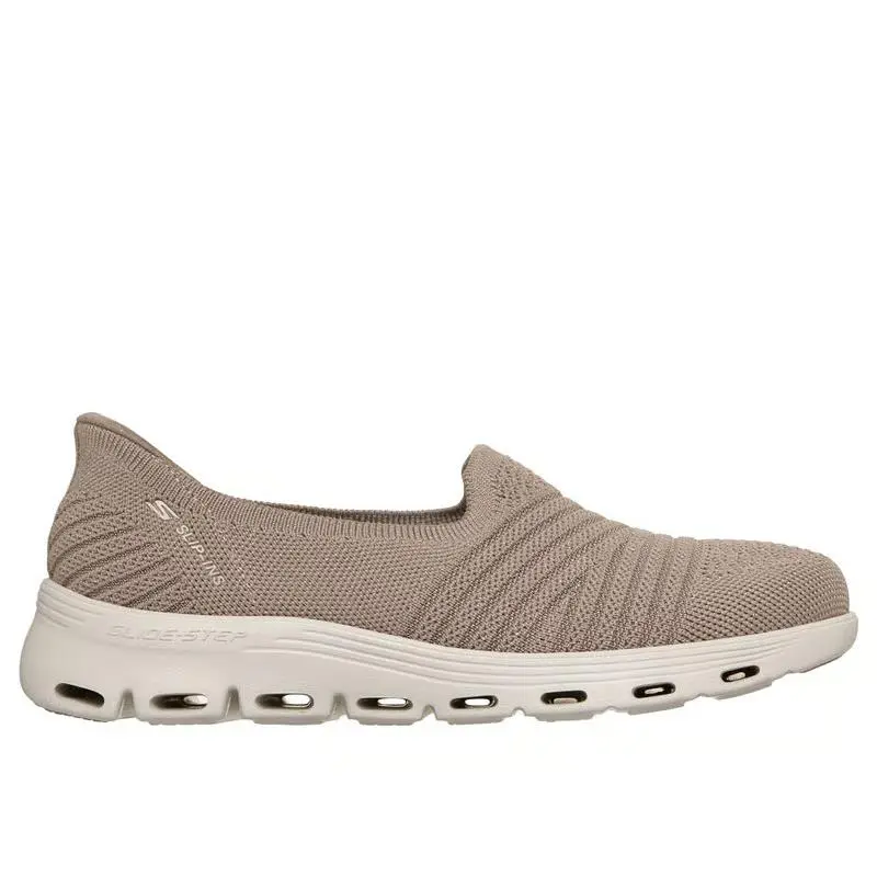 Skechers shoes - Beige 1