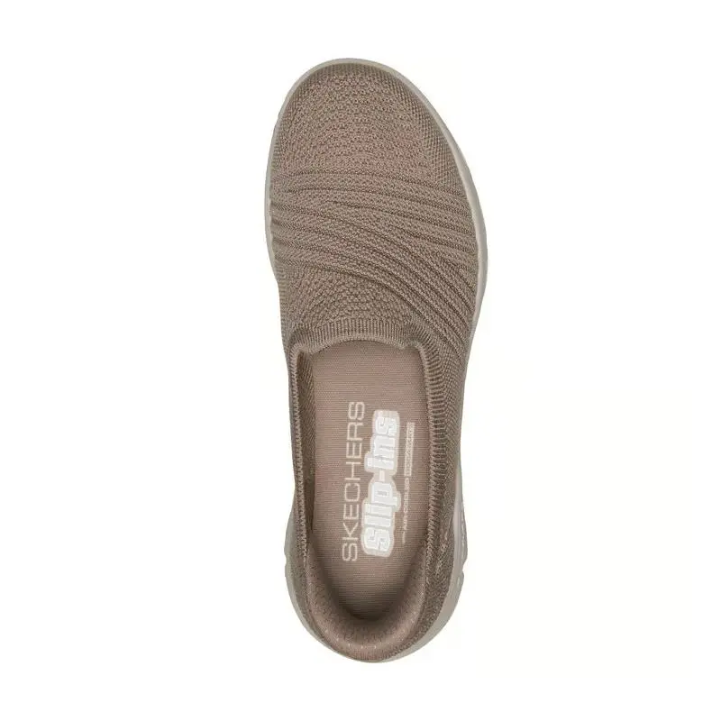 Skechers shoes - Beige 7