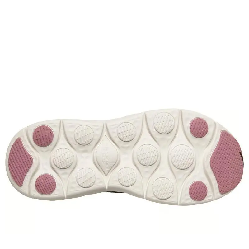Skechers shoes - Black 8