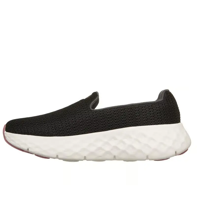 Skechers shoes - Black 5