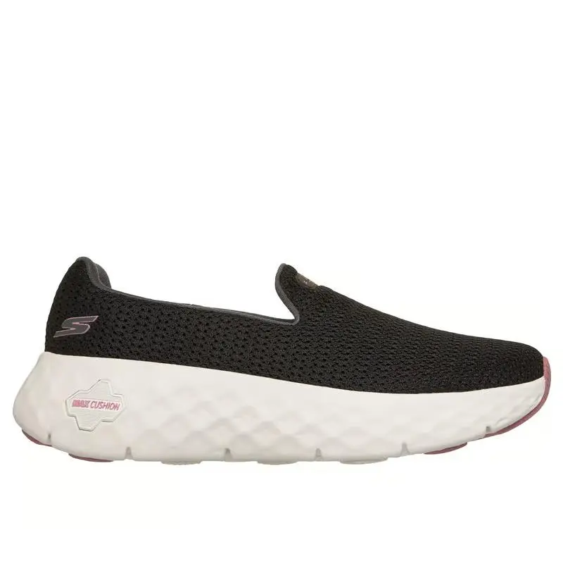 Skechers shoes - Black 6