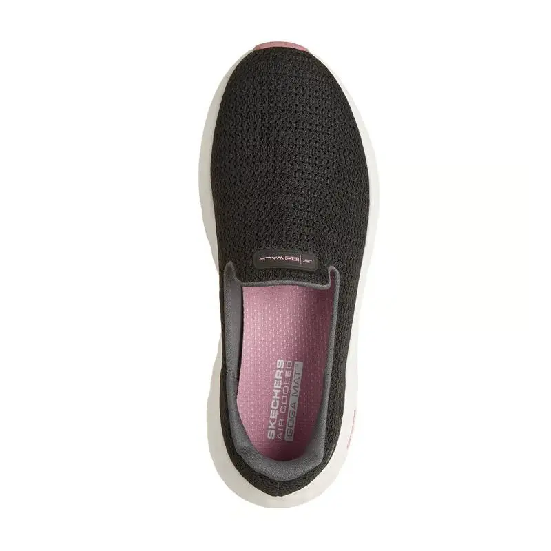 Skechers shoes - Black 7