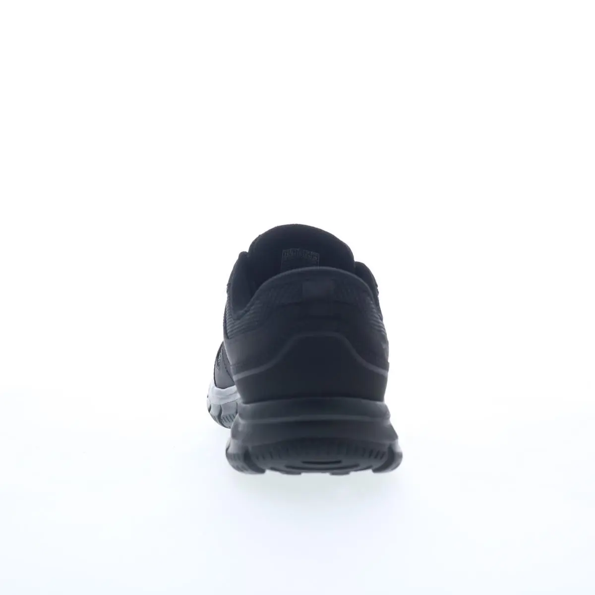 Skechers shoes - Skechers Slip-ins: Track - Ezral - 233039W-BBK - Black 13