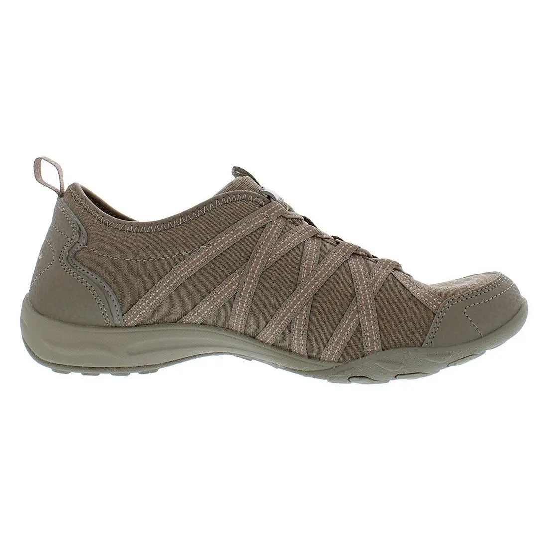Skechers shoes - Taupe, Main: Brown 6