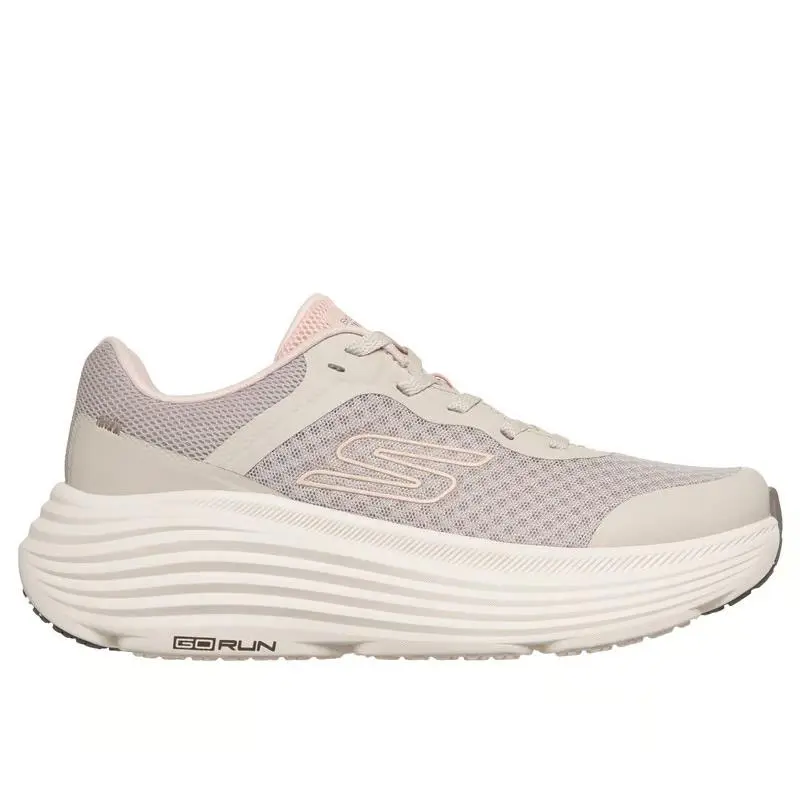 Skechers shoes - Beige 1