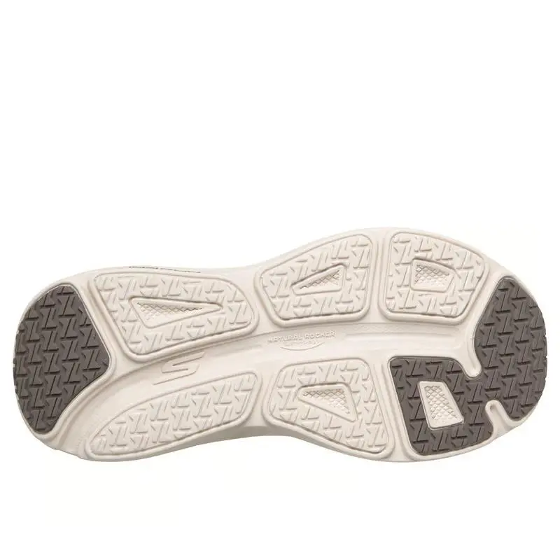 Skechers shoes - Beige 8