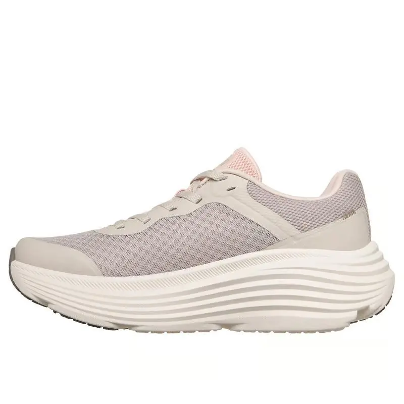 Skechers shoes - Beige 5