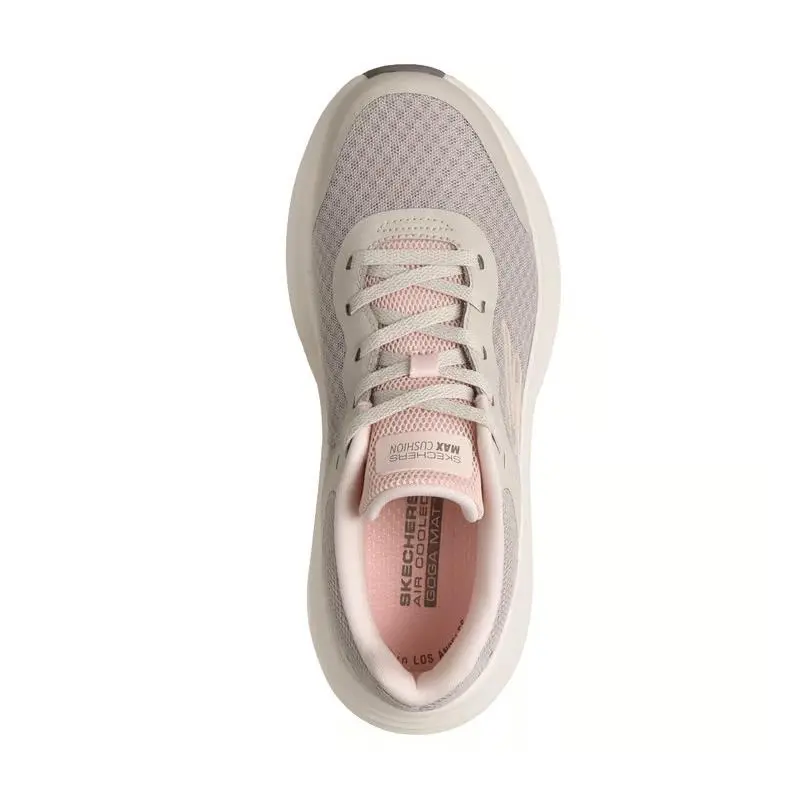 Skechers shoes - Beige 7