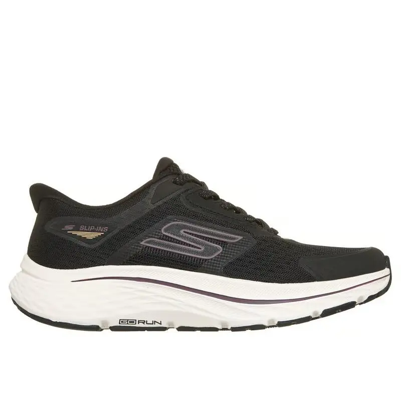 Skechers shoes - Black 1