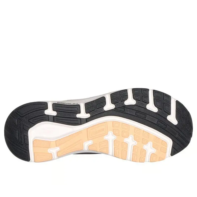 Skechers shoes - Black 8