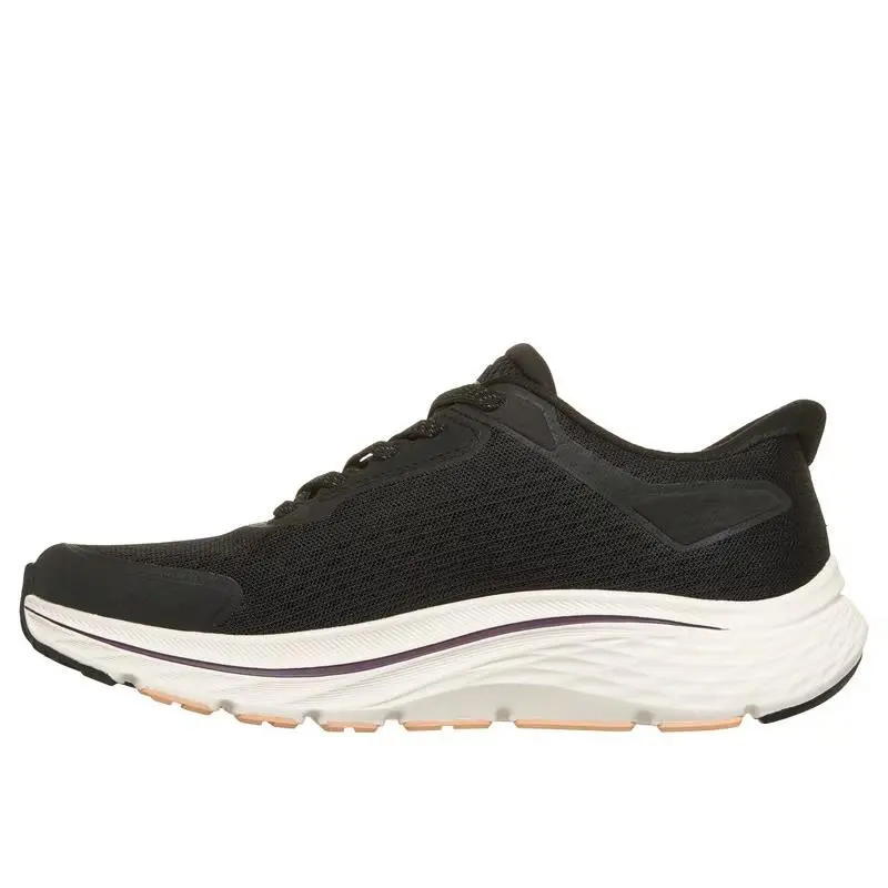 Skechers shoes - Black 5