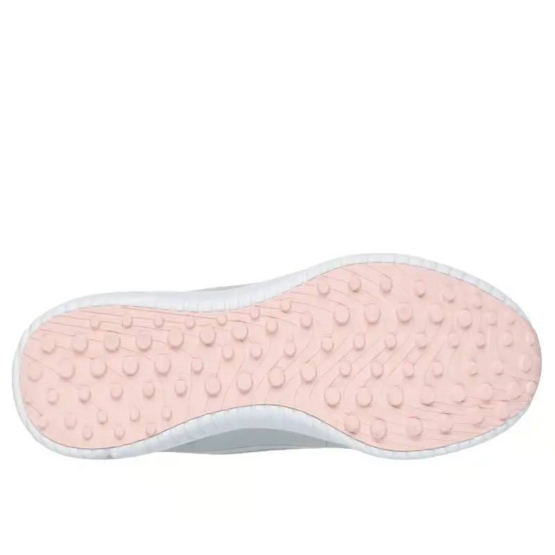 Skechers shoes - Gray 8