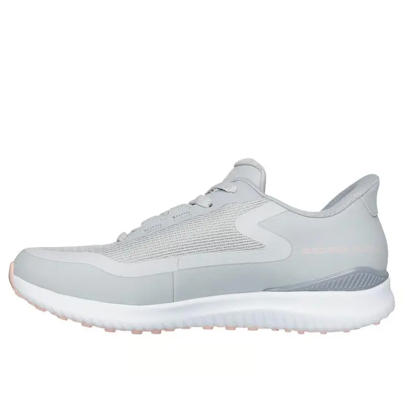 Skechers shoes - Gray 5