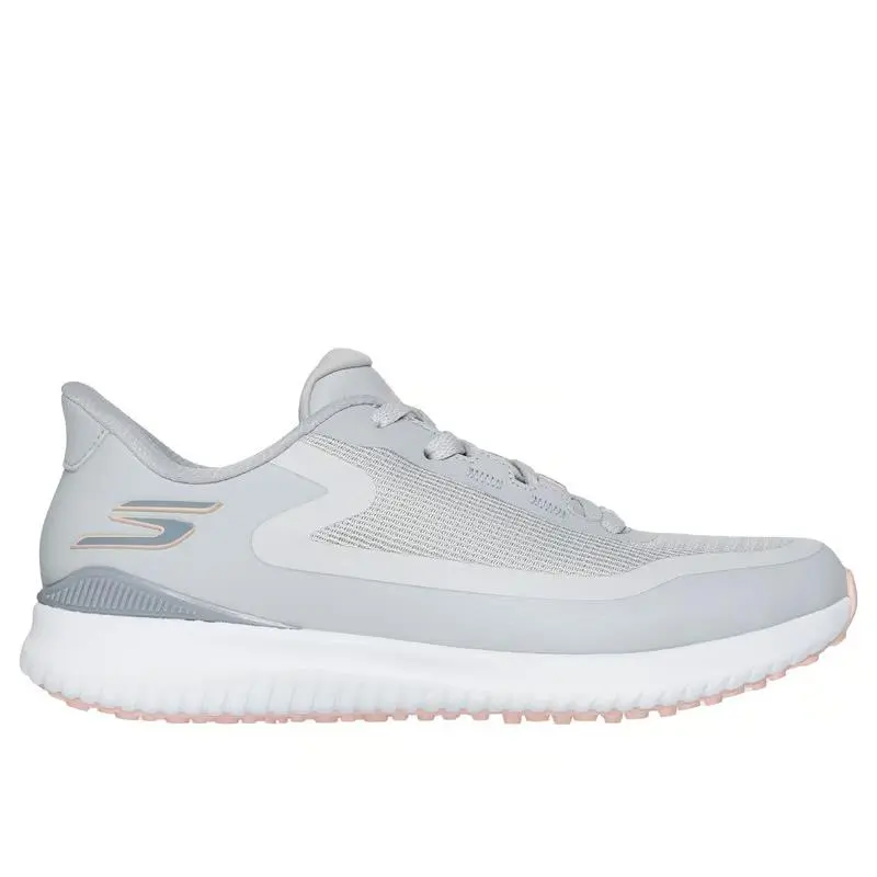 Skechers shoes - Gray 6