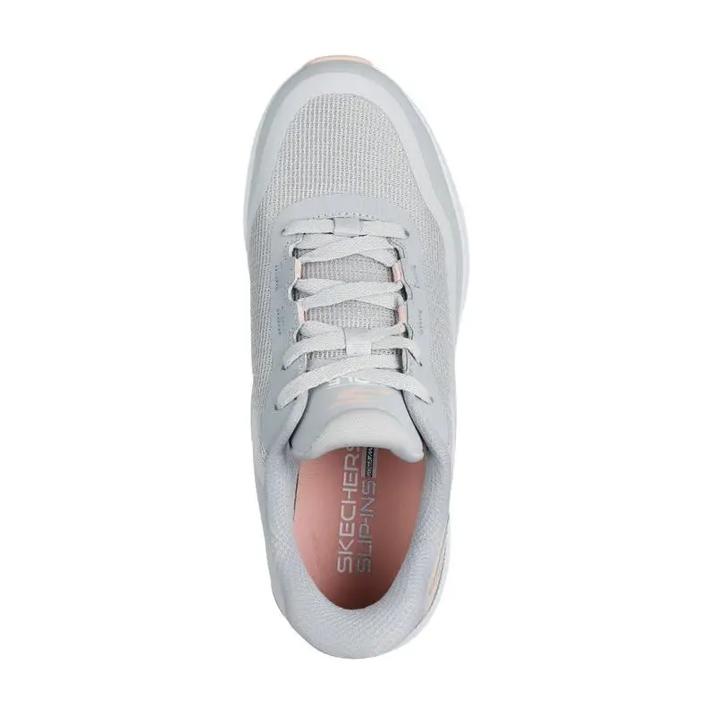 Skechers shoes - Gray 7