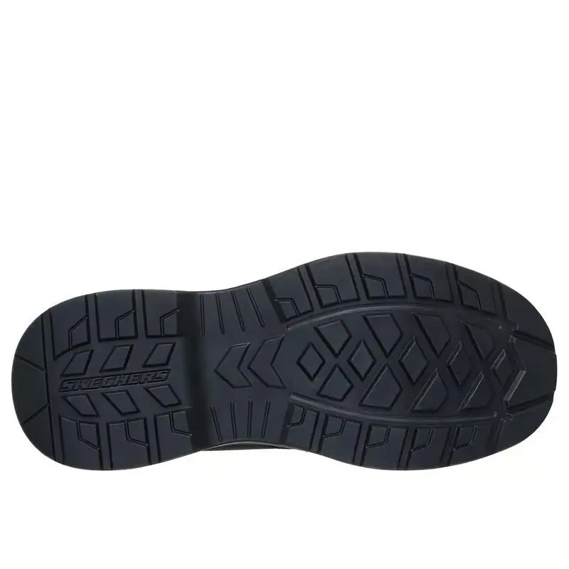 Skechers shoes - Spence - Spence - Black 5