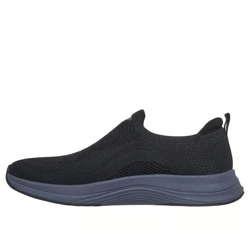 Skechers shoes - Black 0