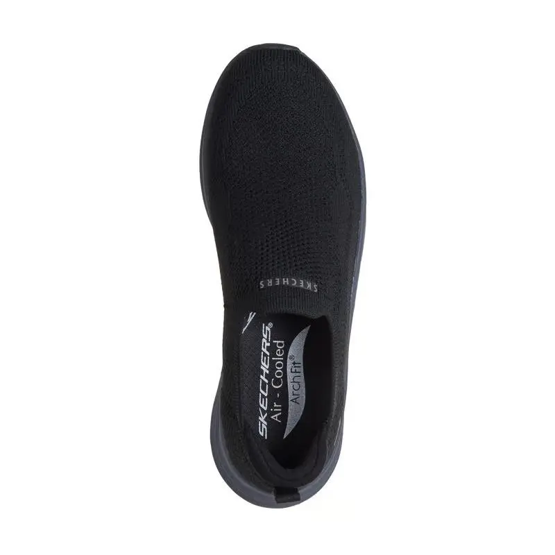 Skechers shoes - Black 2