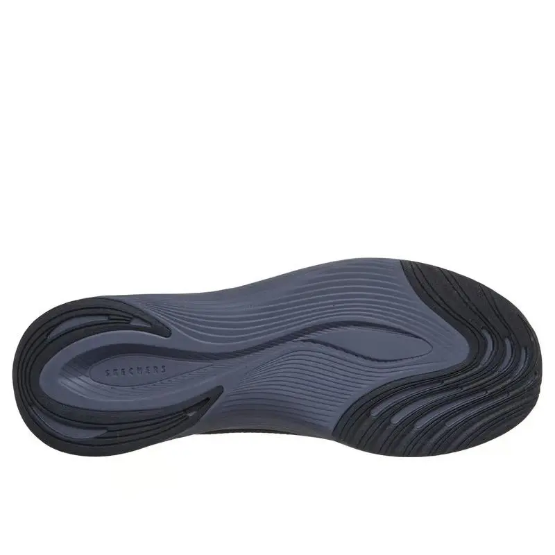 Skechers shoes - Black 3
