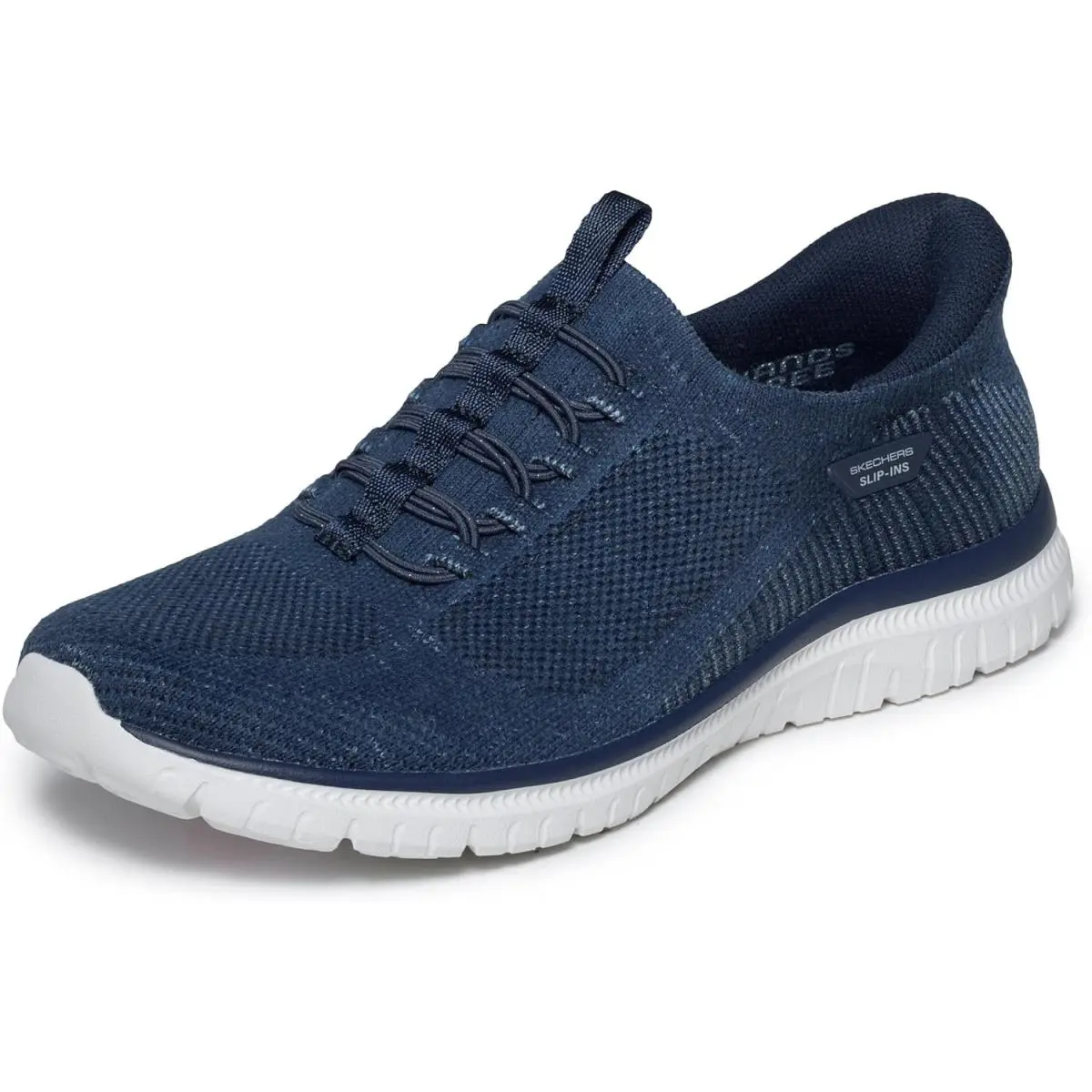 Skechers Women`s Sport Active Hands Free Slip-ins Virtue - Sienna