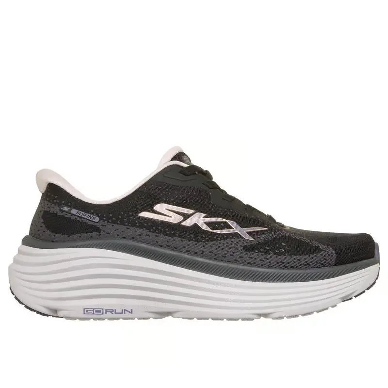 Skechers shoes - Black 1