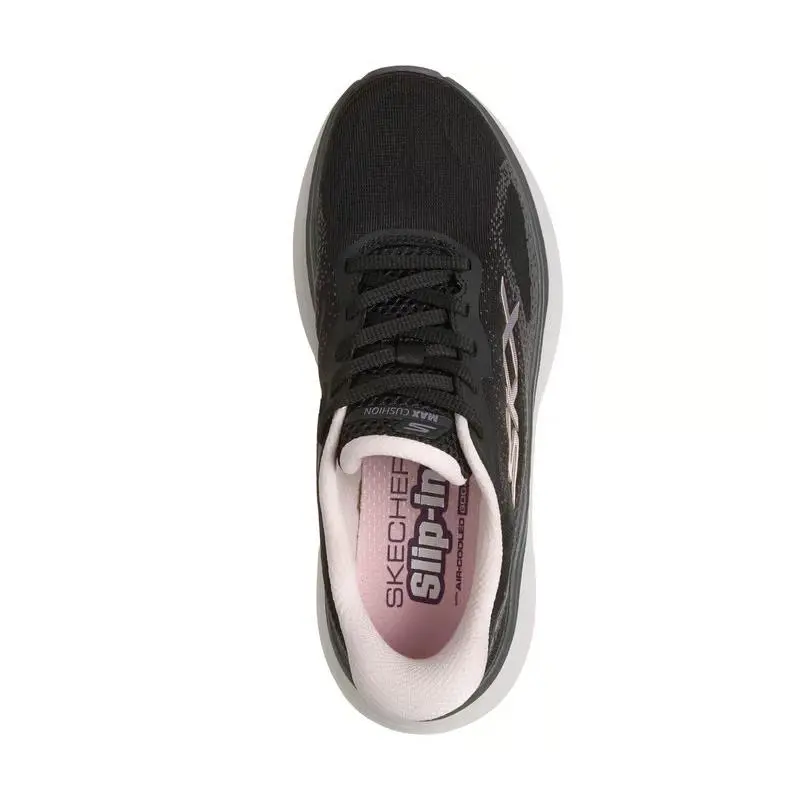 Skechers shoes - Black 2