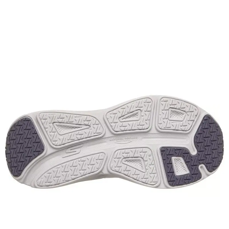 Skechers shoes - Black 8