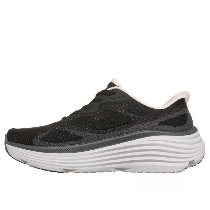 Skechers shoes - Black 5