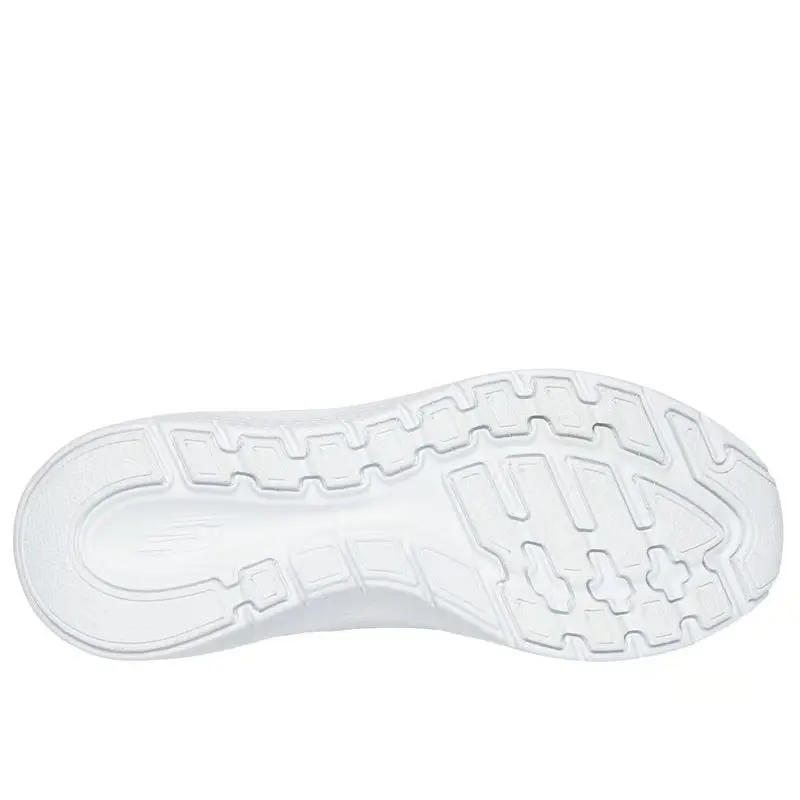 Skechers shoes - White 8
