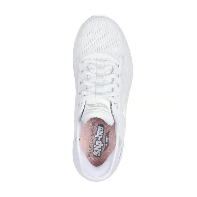 Skechers shoes - White 7