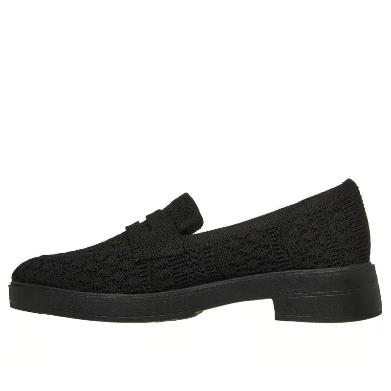 Skechers shoes - Black 0