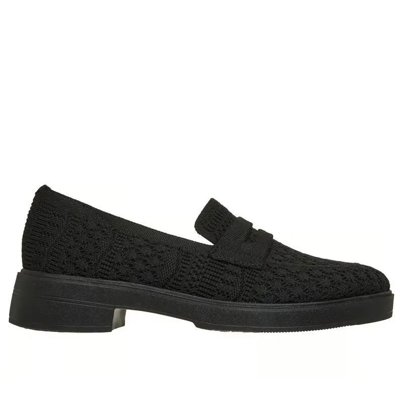 Skechers shoes - Black 1